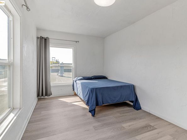 1360 Berkeley Way, Berkeley CA 94702