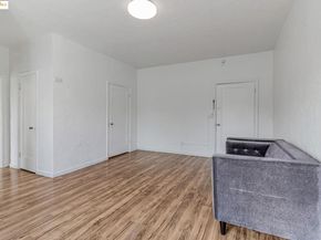 1360 Berkeley Way, Berkeley CA 94702