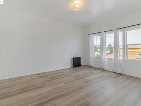 1360 Berkeley Way, Berkeley CA 94702