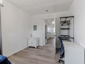 1360 Berkeley Way, Berkeley CA 94702