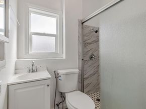1360 Berkeley Way, Berkeley CA 94702