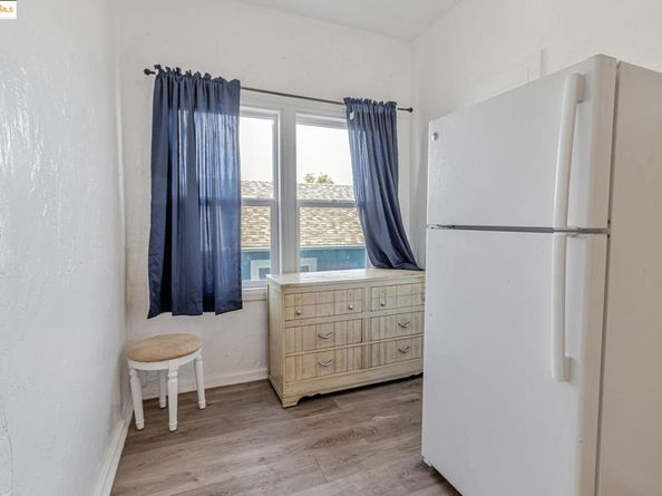 1360 Berkeley Way, Berkeley CA 94702