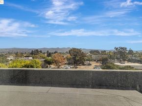 1360 Berkeley Way, Berkeley CA 94702