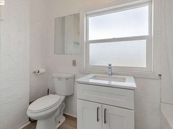 1360 Berkeley Way, Berkeley CA 94702