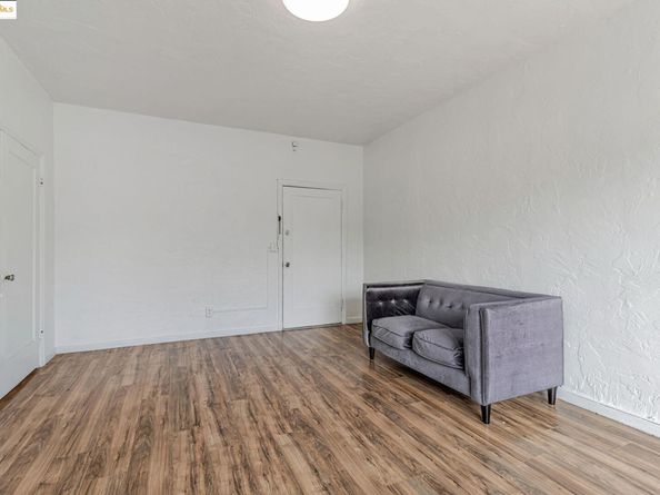 1360 Berkeley Way, Berkeley CA 94702