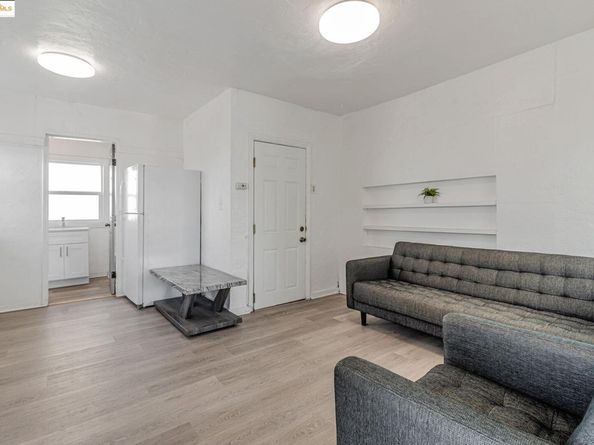 1360 Berkeley Way, Berkeley CA 94702