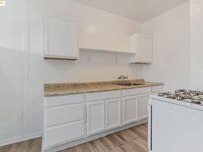 1360 Berkeley Way, Berkeley CA 94702