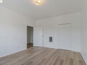 1360 Berkeley Way, Berkeley CA 94702