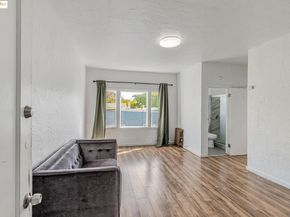 1360 Berkeley Way, Berkeley CA 94702