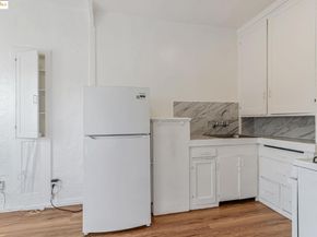 1360 Berkeley Way, Berkeley CA 94702