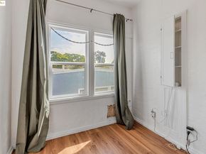 1360 Berkeley Way, Berkeley CA 94702