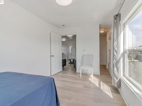 1360 Berkeley Way, Berkeley CA 94702