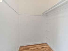 1360 Berkeley Way, Berkeley CA 94702