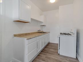 1360 Berkeley Way, Berkeley CA 94702