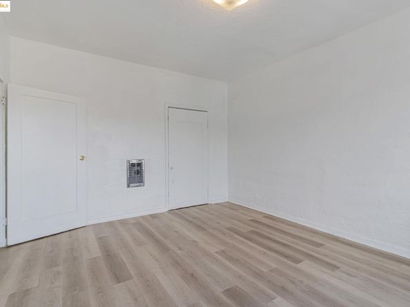1360 Berkeley Way, Berkeley CA 94702