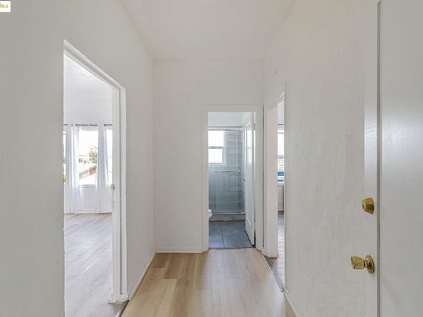 1360 Berkeley Way, Berkeley CA 94702