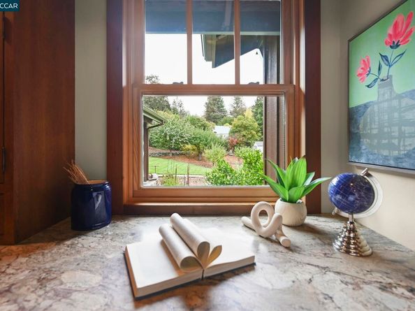 261 Castle Hill Ranch Rd, Walnut Creek CA 94595
