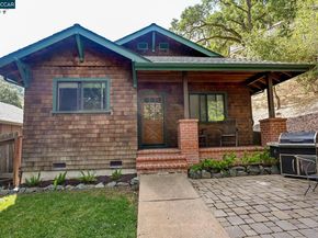 261 Castle Hill Ranch Rd, Walnut Creek CA 94595