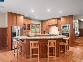 261 Castle Hill Ranch Rd, Walnut Creek CA 94595