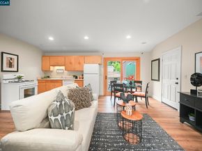 261 Castle Hill Ranch Rd, Walnut Creek CA 94595