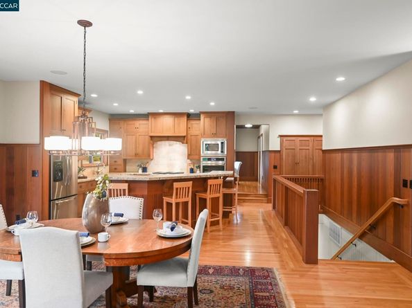 261 Castle Hill Ranch Rd, Walnut Creek CA 94595