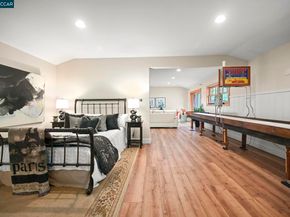 261 Castle Hill Ranch Rd, Walnut Creek CA 94595