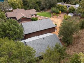 261 Castle Hill Ranch Rd, Walnut Creek CA 94595