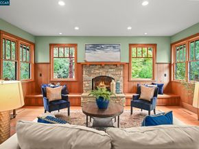 261 Castle Hill Ranch Rd, Walnut Creek CA 94595