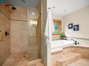 261 Castle Hill Ranch Rd, Walnut Creek CA 94595