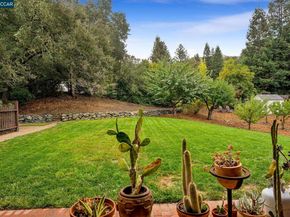 261 Castle Hill Ranch Rd, Walnut Creek CA 94595