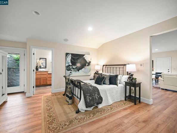 261 Castle Hill Ranch Rd, Walnut Creek CA 94595