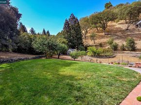 261 Castle Hill Ranch Rd, Walnut Creek CA 94595