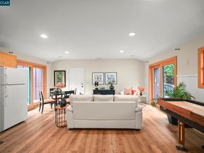 261 Castle Hill Ranch Rd, Walnut Creek CA 94595