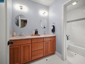 261 Castle Hill Ranch Rd, Walnut Creek CA 94595
