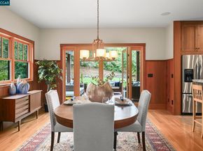 261 Castle Hill Ranch Rd, Walnut Creek CA 94595