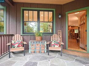 261 Castle Hill Ranch Rd, Walnut Creek CA 94595