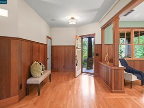 261 Castle Hill Ranch Rd, Walnut Creek CA 94595