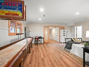 261 Castle Hill Ranch Rd, Walnut Creek CA 94595