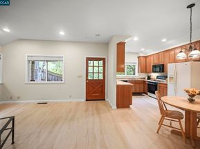 261 Castle Hill Ranch Rd, Walnut Creek CA 94595
