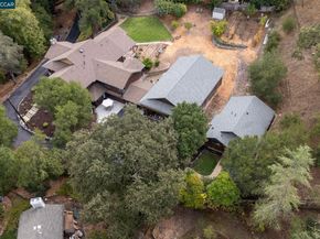 261 Castle Hill Ranch Rd, Walnut Creek CA 94595
