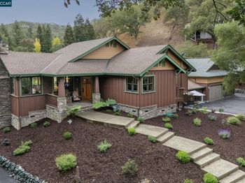 261 Castle Hill Ranch Rd