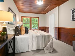 261 Castle Hill Ranch Rd, Walnut Creek CA 94595