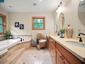 261 Castle Hill Ranch Rd, Walnut Creek CA 94595