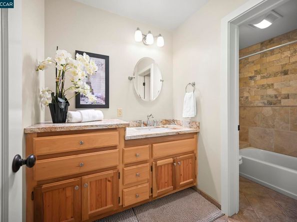 261 Castle Hill Ranch Rd, Walnut Creek CA 94595