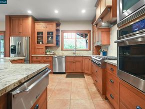 261 Castle Hill Ranch Rd, Walnut Creek CA 94595