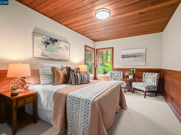 261 Castle Hill Ranch Rd, Walnut Creek CA 94595