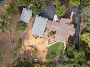 261 Castle Hill Ranch Rd, Walnut Creek CA 94595