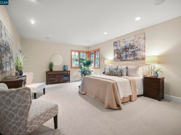 261 Castle Hill Ranch Rd, Walnut Creek CA 94595