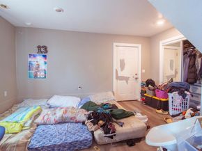 653 2nd St, Richmond CA 94801