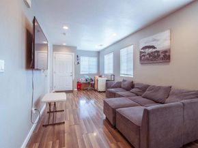 653 2nd St, Richmond CA 94801